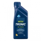 Aral 10W60 MegaTronic 1л.